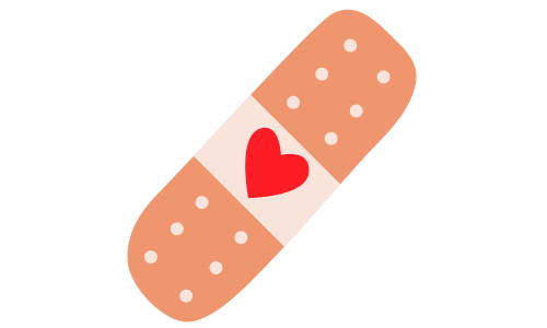 Vaccine logo
